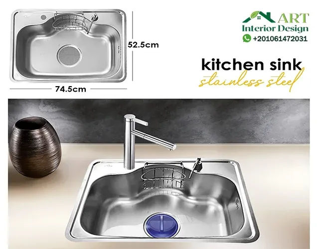 ما هي تركيبات السباكة تركيبات السباكة